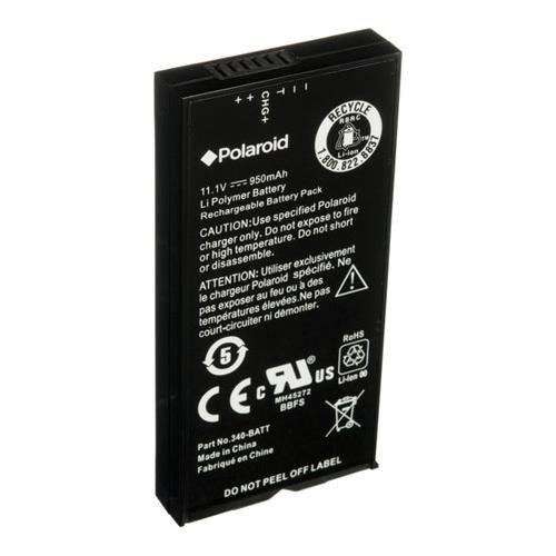 Полароид аккумулятор z2300. Аккумулятор polaroid для z340. Фотоаппарат полароид батарейки. Аккумулятор на полароид. Аккумулятор polaroid для z340.