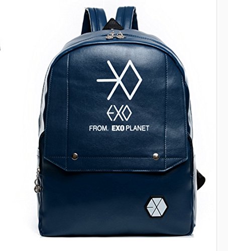 backpack exo