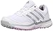 adidas Women's W Adipower S Boost II Spikeless Golf Shoe