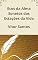 Livro Ecos da Alma Sonetos das Estações da Vida: A Dança dos Sentimentos em Sonetos