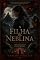 Livro A filha da Neblina