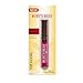 Burt's Bees Lip Gloss, Ruby Moon, 0.2 Ounces