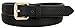 Women's Dress Belt or Studded Punk Dress Jean Belt, 1