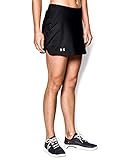 Under Armour Women's UA Team Skort