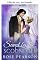 Livro Salva pelo canalha: um romance regencial de Smithfield Market (Um romance de Regência de Smithfield Market Livro 2)