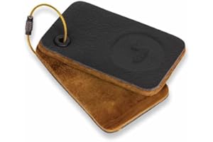 Amadou Fishing Patch by Loon Outdoors