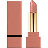Vjgoal Rouge A Levre Mate Longue Duree Mac Pas Cher