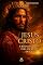 Livro JESUS CRISTO: A RESPOSTA ETERNA PARA UM MUNDO EM CAOS
