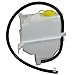 Coolant Tank for Infiniti I30 I35 Maxima fits NI3014119 217102Y00A 217102Y000