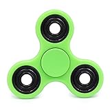 spinner