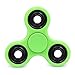 spinner