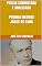 Livro POESIA COMENTADA E ANALISADA POEMAS NEGROS JORGE DE LIMA
