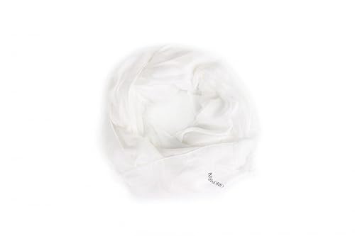 Emporio Armani Damen Schal 6351415P056