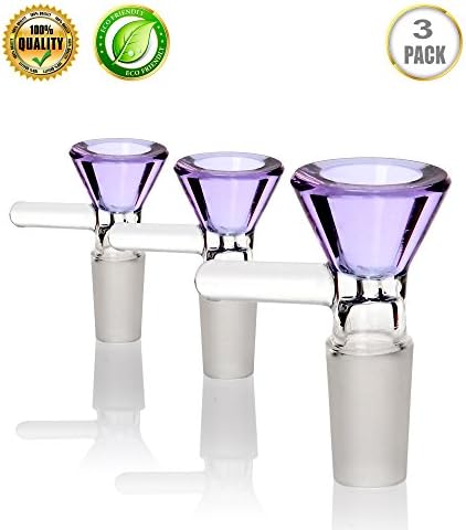 GOOLU Handmade Glass New (1)