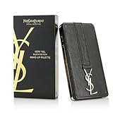 Yves Saint Laurent Very YSL Makeup Palette (Black Edition)- 12.5g/0.42oz