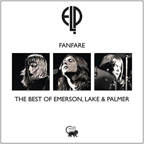 Amazon.com: Out Of This World: Live (1970-1997)[10 LP]: CDs & Vinyl