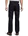Carhartt Men's Big & Tall Twill Work Pant
