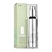 Clinique Unisex Sculptwear Lift and Contour Face and Neck Serum, All Skin Types, 1.7 Ounce