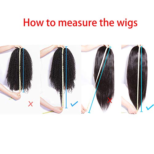 BLACROSS-13x4-Lace-Front-Wigs-for-Black-Women-Human-Hair-Wigs-Deep-Wave-Lace-Frontal-Wigs-Remy-Hair-150-Density-Pre-Plucked-with-Baby-Hair-Natural-Hairline-20