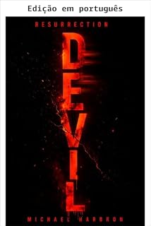Livro Entrevista com o Diabo (O universo do Diabo Livro 2)