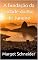 Livro A fundação da cidade do Rio de Janeiro