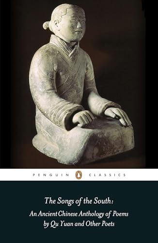 The Ten Thousand Leaves: A Translation of the Man'yoshu, Japan's