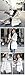Miya Thickened Hooded Down Jacket For Women Long Overcoat Womens Winter coats, Beige, Small