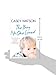 The Boy No One Loved: A Heartbreaking True Story of Abuse, Abandonment and Betrayal