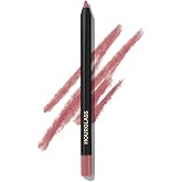 Hourglass Shape and Sculpt Lip Liner