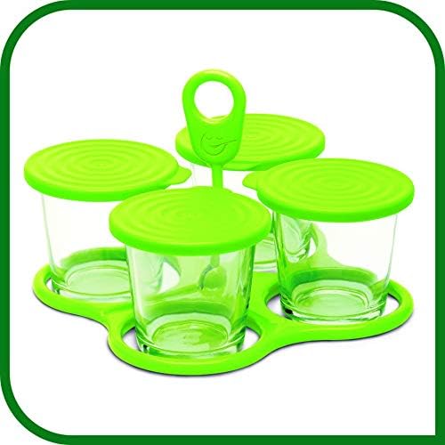 SEB CUISEUR VAPEUR VITACUISINE COMPACT 0% BPA Vitamine preservée Cuisson légumes, le poisson, la viande, riz, pates, fruits, desserts VS404300