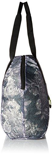 adidas studio hybrid tote bag