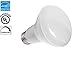 Sunco 6 Pack BR20 LED Light Bulbs, Indoor Flood Light R20, Dimmable, CRI93 3000K Warm White, 50W Equivalent to 7W, E26 Base, Recessed Can Lights for Home Living Area Ceiling Lights - UL