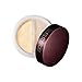 Laura Mercier Mineral Powder, Soft Porcelain
