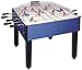 Shelti Breakout Dome Bubble Rod Hockey Game Table