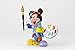 Disney by Britto Mickey Mouse Artist Stone Resin Figurine