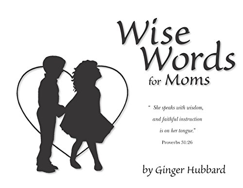 Wise Words For Moms Pricepulse