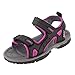 Northside Riverside II Sandal (Toddler/Little Kid/Big Kid)