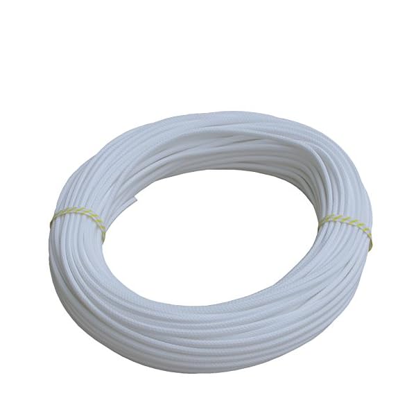 1050lb-3mm-Braided-Spectra-Extra-Heavy-Duty-Speargun-Shooting-Line-Survival-Utility-Cord-Super-strong-cutabrasionUV-resistant-low-stretch