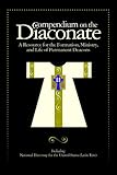 Compendium on the Diaconate