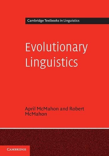Amazon.com: The Oxford Handbook of the History of Linguistics