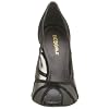 BCBGirls-Womens-Loras-Open-Toe-Evening-Shoe