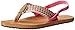 Reef Little Gypsylove Kids Sandal (Toddler/Little Kid/Big Kid)