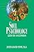 Soul Psychology: Keys to Ascension (Ascension Series, Book 2) (The Ascension Series) by Joshua David Stone PhD