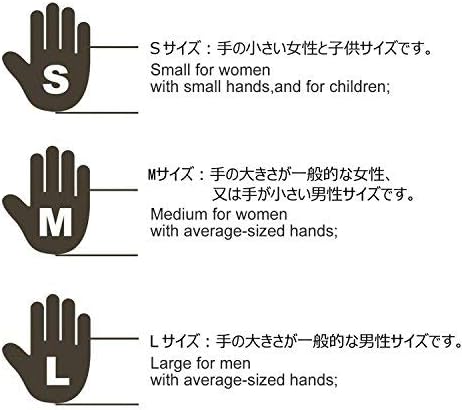 Amazon Flaty パドルグローブ アクアグローブ フィンガーパドル 水かき 水泳 サーフィン ボディボード パドリング トレーニング 推進力up 2個 セット Flaty ビート板 パドル ヘルパー