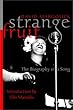 Strange Fruit: The Biography of a Song