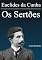 Livro Os Sertões
