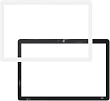 LADYSON 10.1" Huawei MediaPad T5 10 AGS2-W09HN L09 Touch Screen Glass Panel view 3