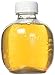 Martinelli's Apple Juice, 10 Fl Oz (Pack of 12)