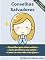 Livro Conselhos Salvadores