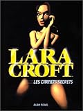 Lara Croft : les carnets secrets by